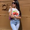 estrella_tce