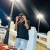 jeicob__21