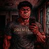 henrysolorzano14