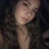 riamamaca