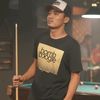 hitam_puutih