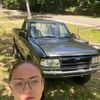 localfatlady420
