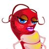 mirlaxbaby
