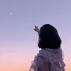 leilachinwiya0
