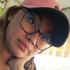 leydimoralesrodri