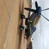 phoenixcooper4560