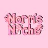 normsniche