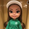 sandysivixay