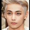 jee_rachna_65