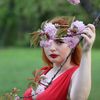 Florea Mihaela