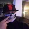 skeletor784