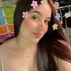 ari.flores29