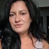 raluca_augustina