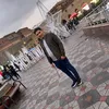 user594153181