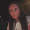 amyleigh019
