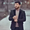 a7oka11