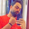 safsaad17