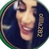 olllla282