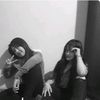 losquejuegan_freefire1
