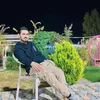 deniz_d2003