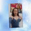 12_rocibella