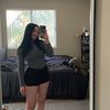 mshttps