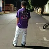 brandaoo_09