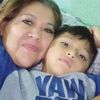 judithpineda62i