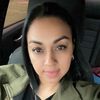 karla_2648