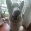soyeonyny_