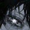 artistic_weirdo1324