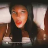 yourgirlmichelle6