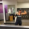 feralgymgirlll