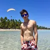 matheuszinhoandrade