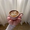 marwa256524