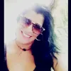 celiagarcia100