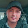 serdar.01.11