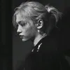 mkxieh