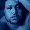 jadsonlinsblack