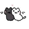 user19998998999
