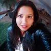 anavas29