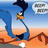 driftmad