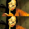 bubbleesyl