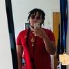slayer_king017