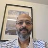 aymanmoustafa05