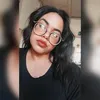 samyypop0