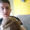 damianharris12