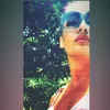 titi_delavega