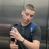 caio_andres