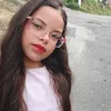 anaaliceribeiro14